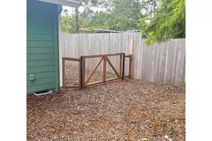5630 Hacienda Ave, Lincoln City, OR 97367 - Photo 29