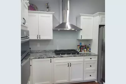 5630 Hacienda Ave, Lincoln City, OR 97367 - Photo 21
