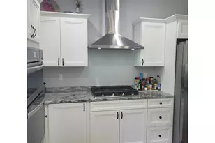 5630 Hacienda Ave, Lincoln City, OR 97367 - Photo 21
