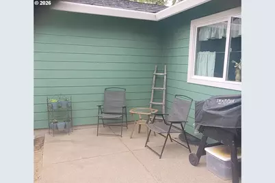 5630 Hacienda Ave, Lincoln City, OR 97367 - Photo 7