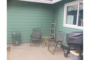 5630 Hacienda Ave, Lincoln City, OR 97367 - Photo 7