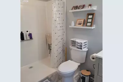 5630 Hacienda Ave, Lincoln City, OR 97367 - Photo 25