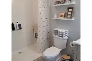 5630 Hacienda Ave, Lincoln City, OR 97367 - Photo 25