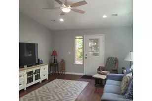 5630 Hacienda Ave, Lincoln City, OR 97367 - Photo 13
