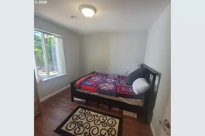 5630 Hacienda Ave, Lincoln City, OR 97367 - Photo 27