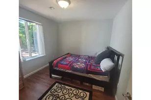 5630 Hacienda Ave, Lincoln City, OR 97367 - Photo 27