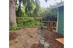 5630 Hacienda Ave, Lincoln City, OR 97367 - Photo 11