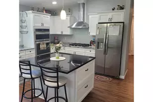 5630 Hacienda Ave, Lincoln City, OR 97367 - Photo 17