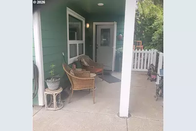 5630 Hacienda Ave, Lincoln City, OR 97367 - Photo 3