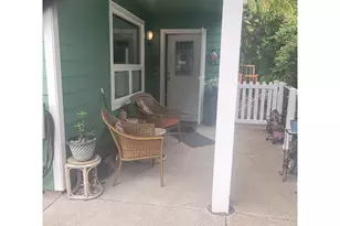 5630 Hacienda Ave, Lincoln City, OR 97367 - Photo 3
