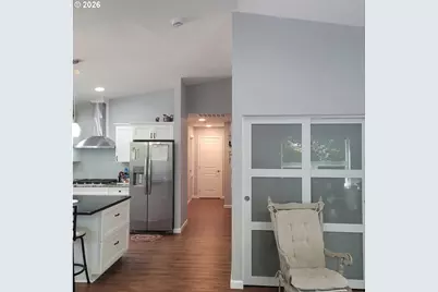 5630 Hacienda Ave, Lincoln City, OR 97367 - Photo 15