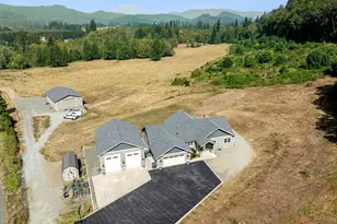 39827 NE Gerber-McKee Rd, Amboy, WA 98601 - Photo 29