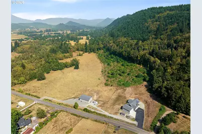 39827 NE Gerber McKee Rd, Amboy, WA 98601 - Photo 37