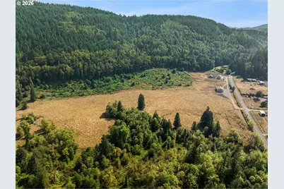 39827 NE Gerber McKee Rd, Amboy, WA 98601 - Photo 33