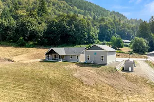 39827 NE Gerber-McKee Rd, Amboy, WA 98601 - Photo 43