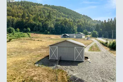 39827 NE Gerber McKee Rd, Amboy, WA 98601 - Photo 41