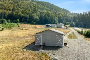 39827 NE Gerber-McKee Rd, Amboy, WA 98601 - Photo 41