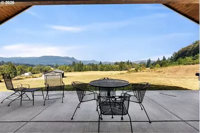 39827 NE Gerber McKee Rd, Amboy, WA 98601 - Photo 25