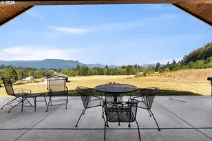 39827 NE Gerber-McKee Rd, Amboy, WA 98601 - Photo 25