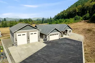 39827 NE Gerber-McKee Rd, Amboy, WA 98601 - Photo 45