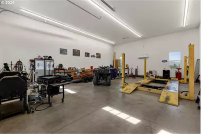39827 NE Gerber McKee Rd, Amboy, WA 98601 - Photo 27