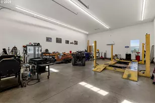 39827 NE Gerber-McKee Rd, Amboy, WA 98601 - Photo 27