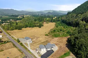 39827 NE Gerber-McKee Rd, Amboy, WA 98601 - Photo 37