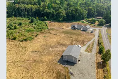 39827 NE Gerber McKee Rd, Amboy, WA 98601 - Photo 31