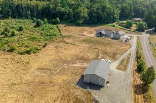 39827 NE Gerber-McKee Rd, Amboy, WA 98601 - Photo 31