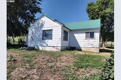 82580 Boner Ln, Enterprise, OR 97828 - Photo 1