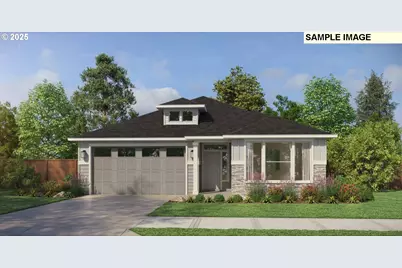 4654 NW 71st Ave, Camas, WA 98607 - Photo 1