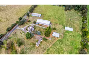 34186 S Sawtell Rd, Molalla, OR 97038 - Photo 5