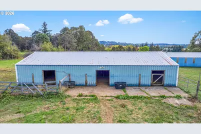 34186 S Sawtell Rd, Molalla, OR 97038 - Photo 9