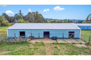 34186 S Sawtell Rd, Molalla, OR 97038 - Photo 9