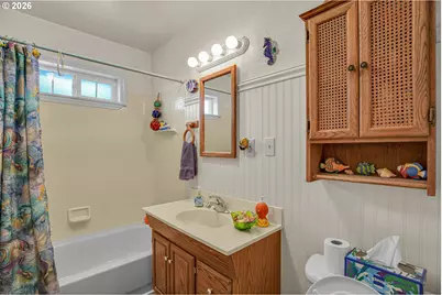 34186 S Sawtell Rd, Molalla, OR 97038 - Photo 23