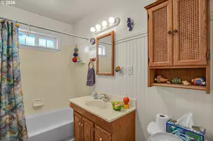 34186 S Sawtell Rd, Molalla, OR 97038 - Photo 23