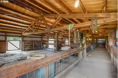 34186 S Sawtell Rd, Molalla, OR 97038 - Photo 41