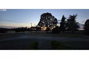 34186 S Sawtell Rd, Molalla, OR 97038 - Photo 47