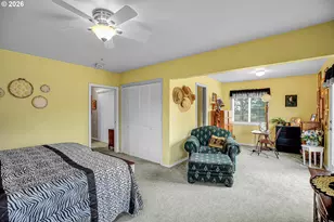 34186 S Sawtell Rd, Molalla, OR 97038 - Photo 19