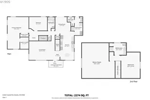 34186 S Sawtell Rd, Molalla, OR 97038 - Photo 45