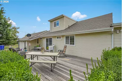 34186 S Sawtell Rd, Molalla, OR 97038 - Photo 31