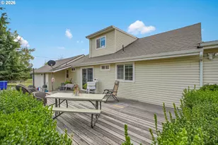 34186 S Sawtell Rd, Molalla, OR 97038 - Photo 31