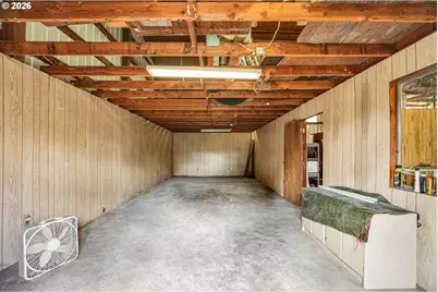 34186 S Sawtell Rd, Molalla, OR 97038 - Photo 37