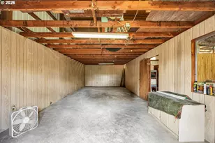 34186 S Sawtell Rd, Molalla, OR 97038 - Photo 37