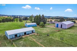 34186 S Sawtell Rd, Molalla, OR 97038 - Photo 3
