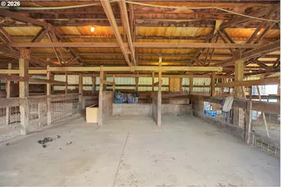 34186 S Sawtell Rd, Molalla, OR 97038 - Photo 43