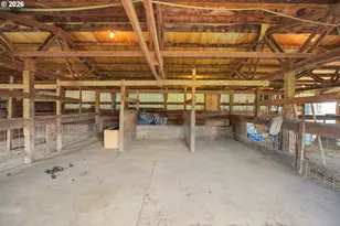 34186 S Sawtell Rd, Molalla, OR 97038 - Photo 43