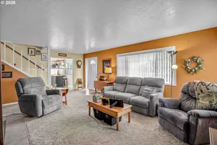 34186 S Sawtell Rd, Molalla, OR 97038 - Photo 13