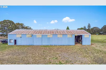 34186 S Sawtell Rd, Molalla, OR 97038 - Photo 7