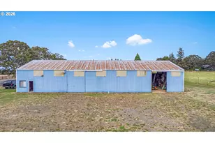34186 S Sawtell Rd, Molalla, OR 97038 - Photo 7